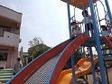 DSCF1416