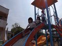 DSCF1417