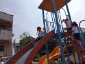 DSCF1418