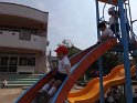 DSCF1419