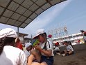 DSCF1420