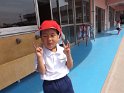 DSCF1421