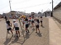 DSCF1423