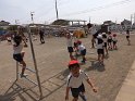 DSCF1425