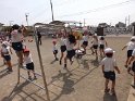 DSCF1426