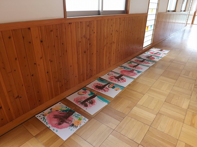 DSCF1646
