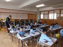 DSCF1659