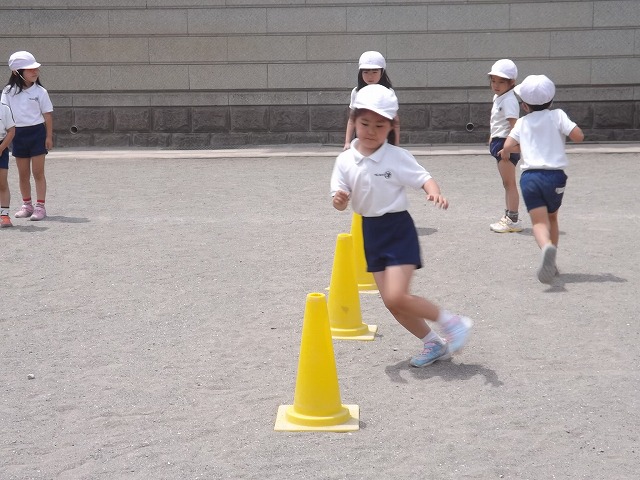 DSCF1679