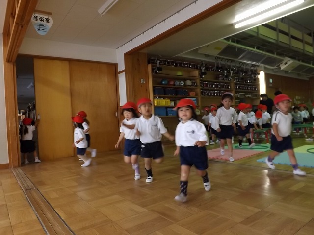 DSCF1570