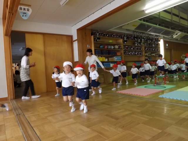 DSCF1574