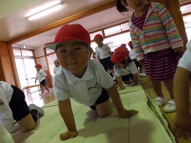 DSCF1581