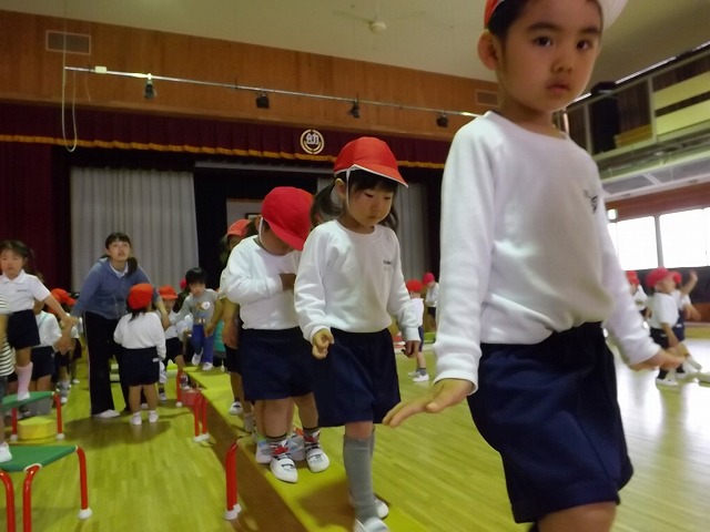 DSCF1591