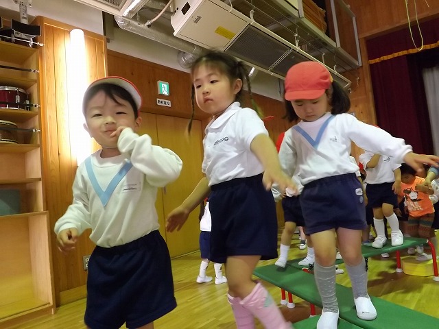 DSCF1593