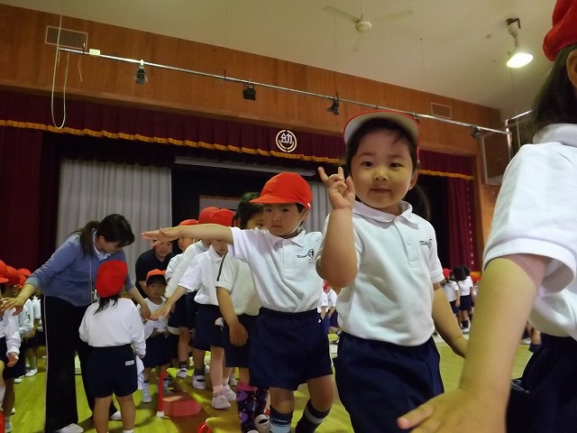 DSCF1595