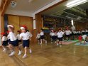 DSCF1569