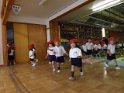DSCF1570