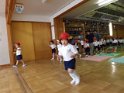DSCF1576