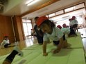 DSCF1588