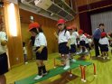 DSCF1592
