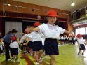 DSCF1594