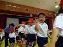 DSCF1595