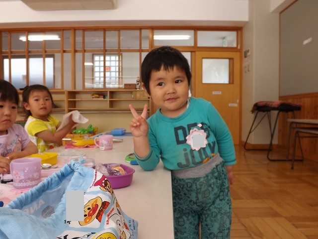 DSCF1742