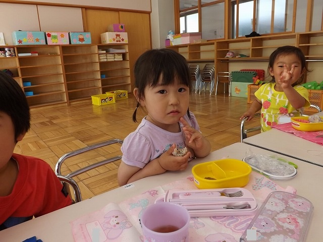 DSCF1746