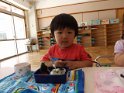DSCF1738