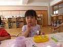 DSCF1739