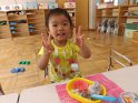 DSCF1740