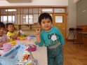 DSCF1742