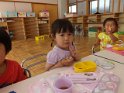 DSCF1746
