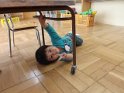 DSCF1749