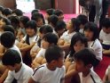 DSCF1772