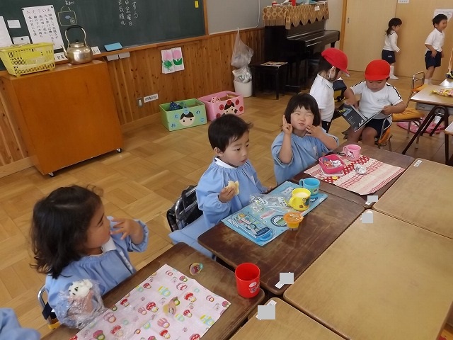 DSCF1695