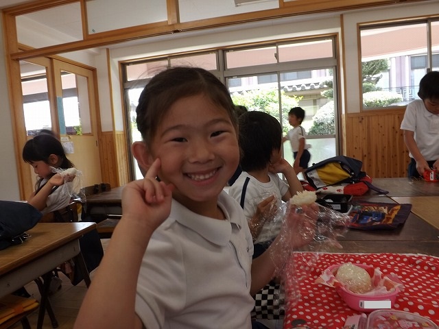 DSCF1700