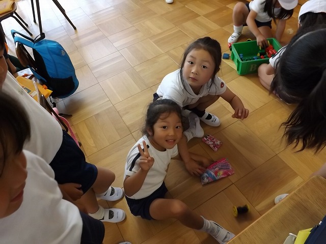 DSCF1732