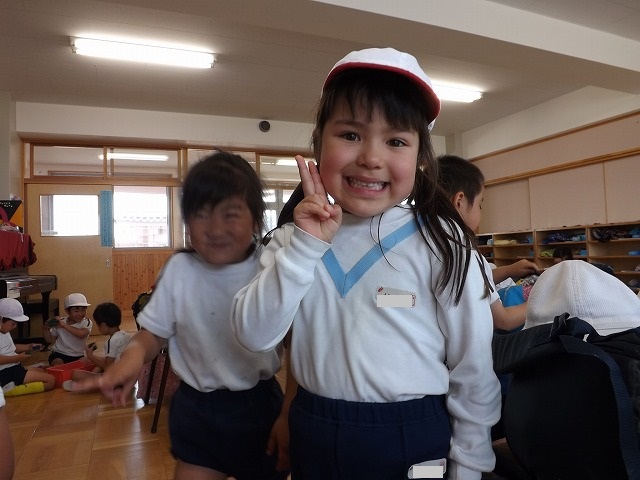 DSCF1736