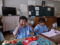 DSCF1682