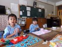 DSCF1684
