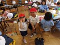DSCF1690