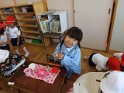 DSCF1697
