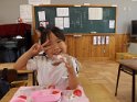 DSCF1701