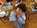 DSCF1711