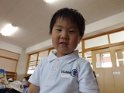 DSCF1718