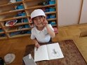 DSCF1733
