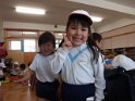 DSCF1736