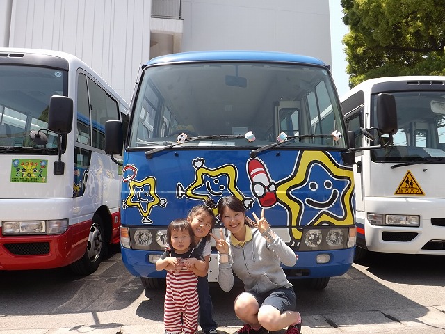 DSCF1818