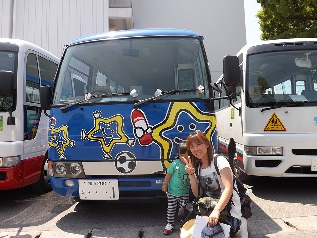 DSCF1821