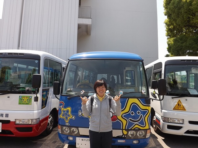 DSCF1824